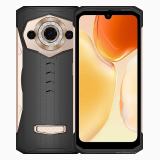 Doogee S99