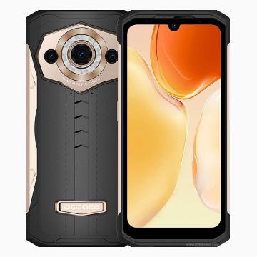 Doogee S99