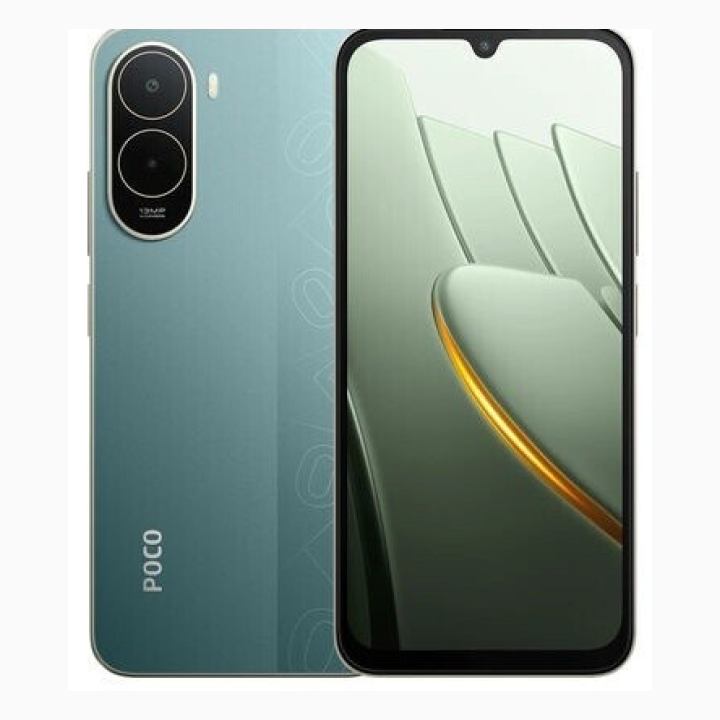 Xiaomi Poco C81 Pro