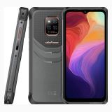 UleFone Power Armor 14