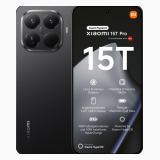 Xiaomi 15T Pro
