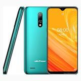 UleFone Note 8