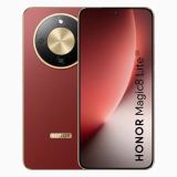 Honor Magic8 Lite