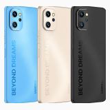 Umidigi A13