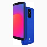 BLU J7L
