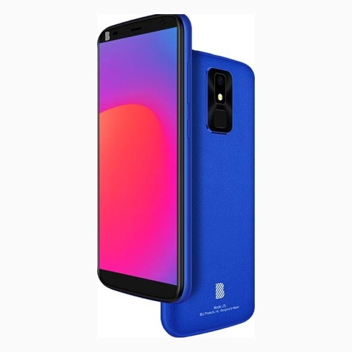BLU J7L