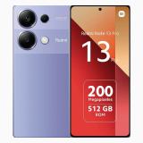 Xiaomi Redmi Note 13 Pro 4G