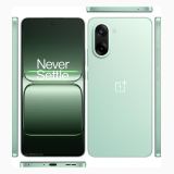 OnePlus Ace 5 Racing