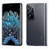 OPPO Find N