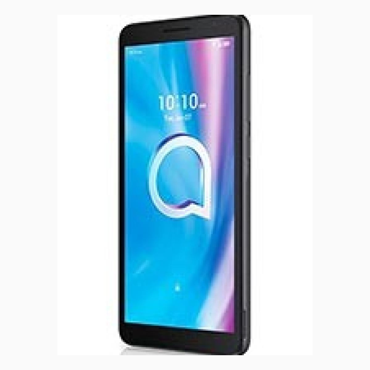 alcatel 1B (2020)