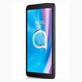 alcatel 1B (2020)