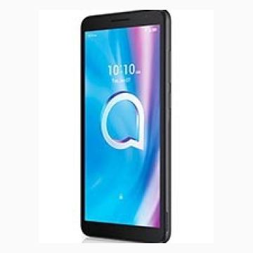 alcatel 1B (2020)