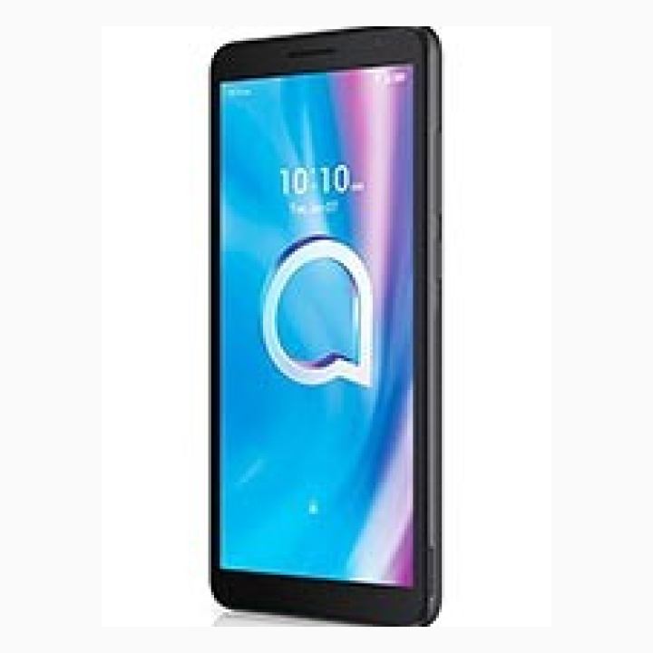 alcatel 1B (2020)