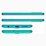 Xiaomi Redmi 9