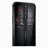 ZTE nubia RedMagic 5G