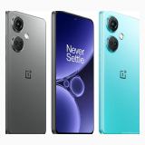 OnePlus Nord CE3