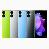 Tecno Spark 9T