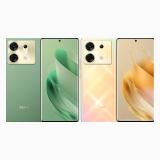 Infinix Zero 30