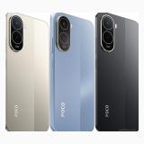 Xiaomi Poco C81