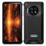 Energizer Hard Case P28K