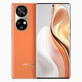 UleFone Note 17 Pro
