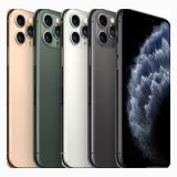 Apple iPhone 11 Pro