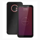 Volla Phone X23