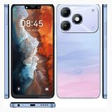 itel Zeno 20 Max