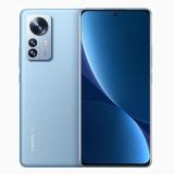Xiaomi 12X