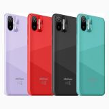 UleFone Note 6