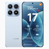 Xiaomi 17