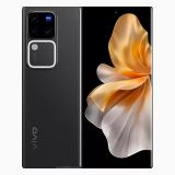 Vivo V30 Pro