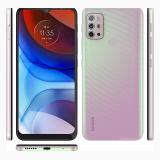 Lenovo K13 Note