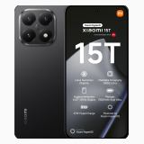 Xiaomi 15T