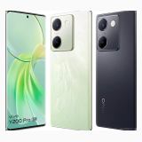 Vivo Y200 Pro