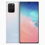 Samsung Galaxy S10 Lite