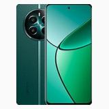 Realme 12+