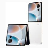 ZTE nubia Flip3