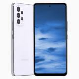 Samsung Galaxy A53 5G