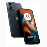 Motorola Moto G34