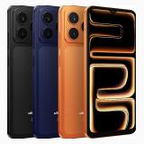 UleFone Note 23