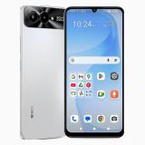 Wiko T30
