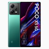 Xiaomi Poco X5 5G