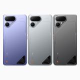 Tecno Pova Curve 2