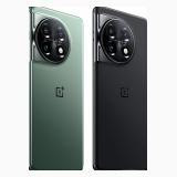 OnePlus 11