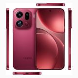 OPPO Find X9 Pro