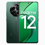 Realme 12 4G