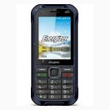Energizer Hardcase H280S