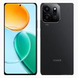 Honor Play9T