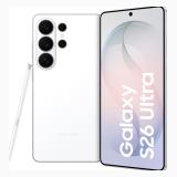Samsung Galaxy S26 Ultra